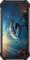 comparer prix Unihertz  8849 Shark 3 5G
