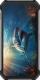 Unihertz  8849 Shark 3 5GGlobal · 16GB · 512GB