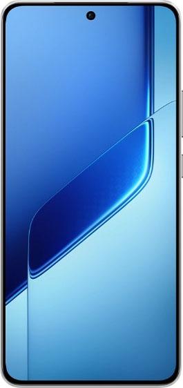 vivo iQOO Neo10 Pro+: Цена (от 36063.01₽) и характеристики