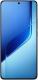 vivo iQOO Neo10 Pro+China · 12GB · 256GB
