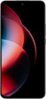 Zdjęcia:Meizu Note 22