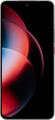 Meizu Note 22