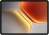 vivo iQOO Pad5China · 8GB · 128GB