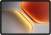 vivo iQOO Pad5 ProChina · 8GB · 256GB