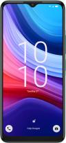 Zdjęcia:Alcatel 3 (2025)
