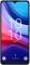 comparer prix Alcatel 3 (2025)