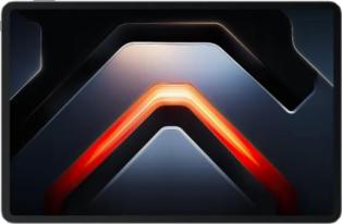 Φωτογραφίες:Infinix XPAD GT