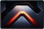 τιμές Infinix XPAD GT