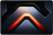 Infinix XPAD GT