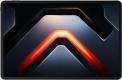 Infinix XPAD GTGlobal · 8GB · 256GB