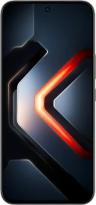 Photos:Infinix GT 30 Pro