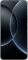 confronto prezzi Xiaomi 15S Pro
