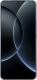Xiaomi 15S ProChina · 16GB · 512GB