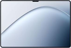 Photos:Xiaomi Pad 7 Ultra