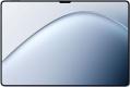 Xiaomi Pad 7 UltraChina · 12GB · 256GB