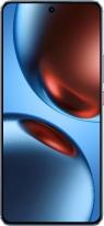 Fotos:realme GT 7T