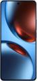 confronto di prezzi realme GT 7T