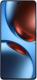 realme GT 7TGlobal · 12GB · 256GB