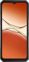 Zdjęcia:Oukitel WP55