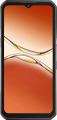 συγκριτής τιμών Oukitel WP55 Pro