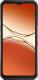Oukitel WP55SInternational · 12GB · 512GB