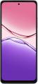 Oppo A5x 5G