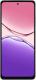 Oppo A5x 5GChina · 12GB · 256GB