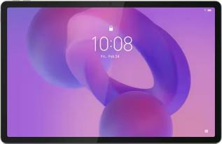 Zdjęcia:Lenovo Idea Tab