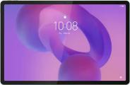 Lenovo Idea Tab