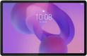 Lenovo Idea TabGlobal · 8GB · 128GB · Wi-Fi