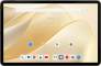 comparer prix Alldocube iPlay 70 Pro