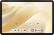 Alldocube iPlay 70 ProGlobal · 6GB · 256GB