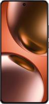 Zdjęcia:realme GT 7