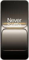 Photos:OnePlus Ace 5 Ultra