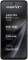 comparateur prix Alcatel V3 Pro