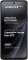 comparer prix Alcatel V3 Classic