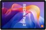 comparar precios Xiaomi Redmi Pad 2