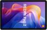 comparador preços Xiaomi Redmi Pad 2