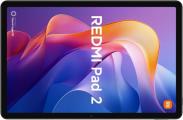 συγκριτής τιμών Xiaomi Redmi Pad 2