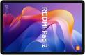 Xiaomi Redmi Pad 2Global · 4GB · 128GB