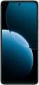 dove acquistare Huawei nova Y73