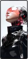 Zdjęcia:nubia RedMagic 10S Pro