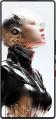 nubia RedMagic 10S Pro+ price compare