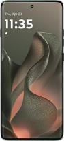 Zdjęcia:Motorola Edge (2025)