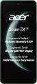 Acer Super ZX price comparison