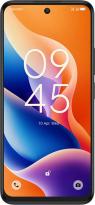 Zdjęcia:TCL 605