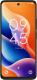 TCL 605Global · 4GB · 128GB