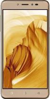 Fotos:Coolpad Note 5 Lite