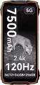 comparateur prix Blackview Oscal Pilot 3 5G
