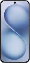 Zdjęcia:vivo S30 Pro mini